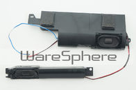 23.40644.011 Laptop Internal Speakers Replacement For Dell Inspiron N4020 N4030 M4010 Parts