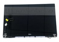 Refurbished HHTKR 0HHTKR Laptop LCD Screen 15.6 Inch For Dell XPS 15 9550