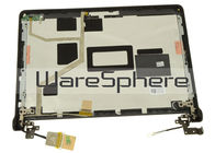 3CP5R 03CP5R 36ZM8LCWI50 Dell Laptop Front Cover Dell Chromebook 11 3120 Parts