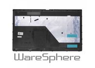 1F4MM 01F4MM Laptop Bottom Base Cover Door For Dell Inspiron 15 5547