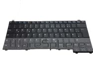 DY4T0 0DY4T0 Laptop Internal Keyboard German Layout Dell Latitude E5440 Parts