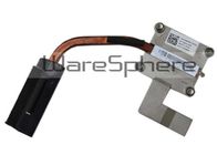 0NGRW 00NGRW Laptop Heatsink Replacement 0.35kg For Dell Latitude E5520