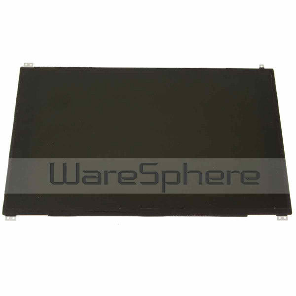 WXGAHD Dell Laptop Lcd Panel Screen For Dell Latitude 7480 7490 F3FWN 0F3FWN NT140WHM-N42