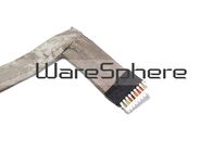 TYXW6 0TYXW6 DC02001T700 Laptop Screen Cable , Dell Latitude E5540 Dell Lcd Cable