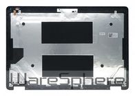 Dell Latitude 5480 Dell Laptop Lcd Back Cover TCD99 0TCD99 AP1SD000711