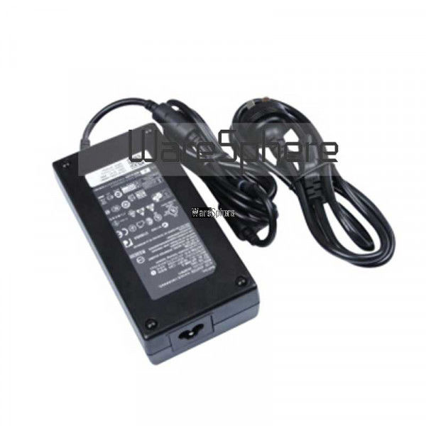 200W 19.5V 10.3A AC Power Laptop Charger Adapter For HP ProBook 8760W HATNN - CA16